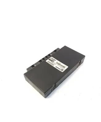 BMW 5 E60 E61 Comfort/convenience module 9167201 916720101 61359167201