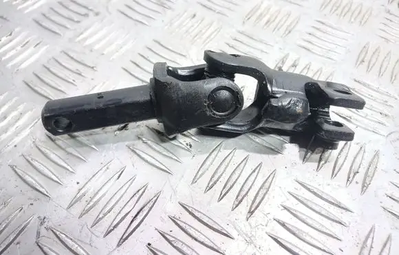 Seat Ibiza II (6k) Steering column universal joint 6K1AE11A1T