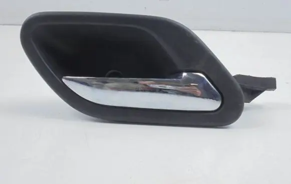 BMW 5 E39 Rear door interior handle 8125514
