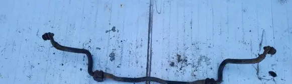 KIA Ceed Front anti-roll bar/sway bar
