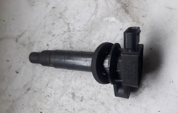 Toyota Prius (XW20) High voltage ignition coil 9091902240