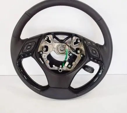 Toyota C-HR I Steering wheel 627554600