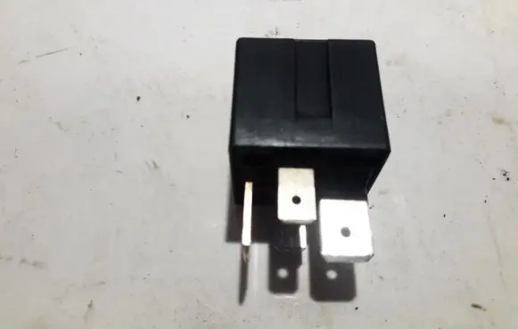 Fiat Croma Other relay A727692 46520429