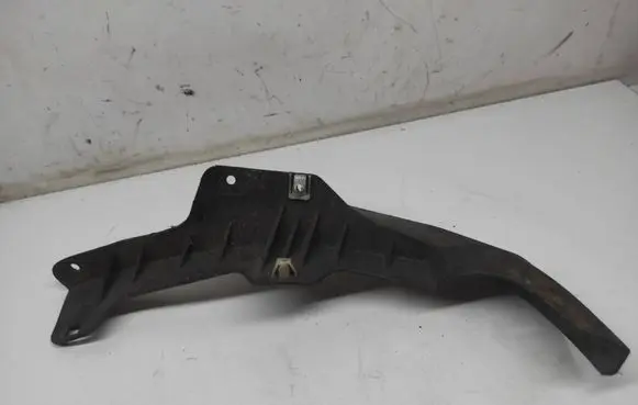 Audi Q5 SQ5 Front mudguard 8R0853888A