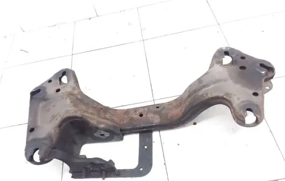 BMW X5 E53 Gearbox mounting bracket 6762275