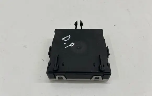 Mercedes-Benz EQE v295 Door control unit/module A2239004236