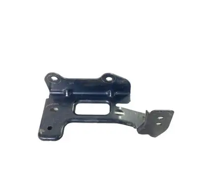 Chrysler Pacifica Other interior part F884AA 166A7