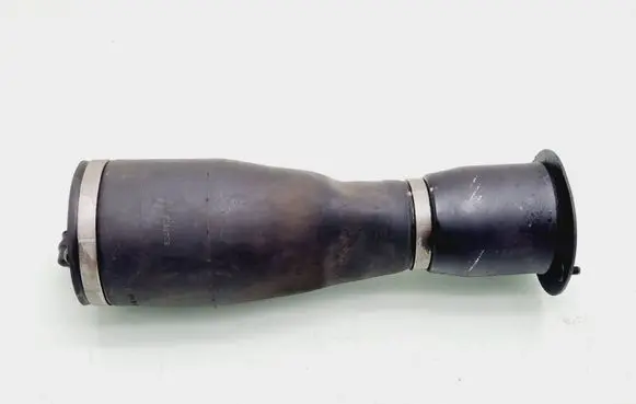 Toyota Land Cruiser (J150) Rear air suspension bag/shock absorber 70808820 4809060010