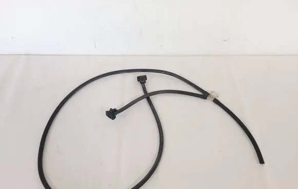 BMW 1 F20 F21 Windshield washer fluid hose 