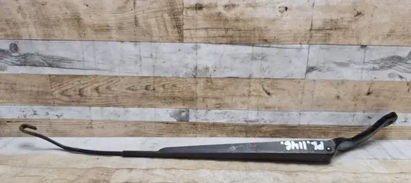 Ford Fiesta Front wiper blade arm 2S6117526AC