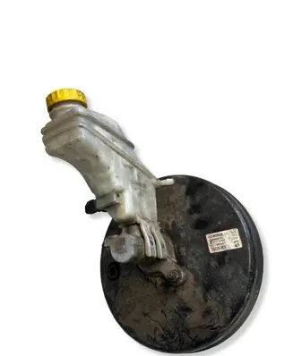 Fiat Grande Punto Brake booster 55704097