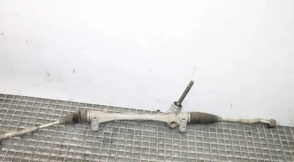 Toyota C-HR I Steering rack