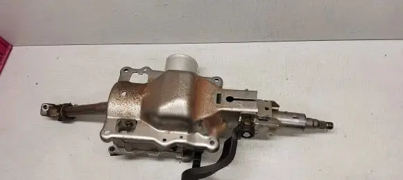 Fiat Bravo Electric power steering pump 00051795527 A073120992 07120301