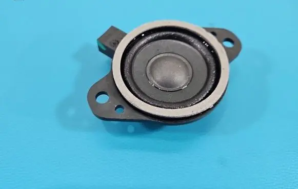 MG MG3 III Front door speaker 30216440 IMPRK1575353