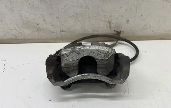 Hyundai Kona II Front brake caliper 58110HF000