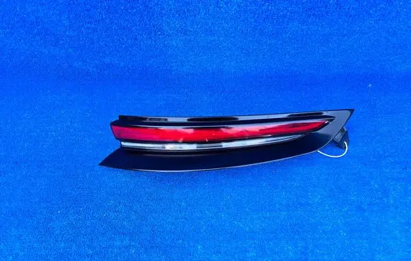 Porsche Panamera (976) Rear/tail lights 976945092AH