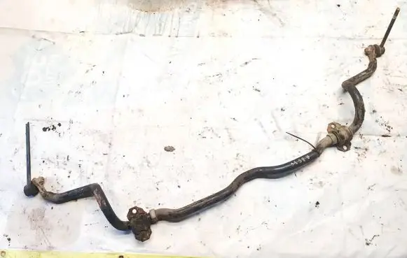 KIA Ceed Front anti-roll bar/sway bar