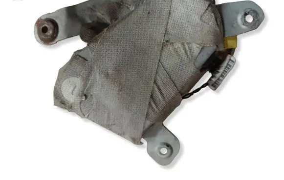 BMW 5 E39 Front door airbag 30826833104G