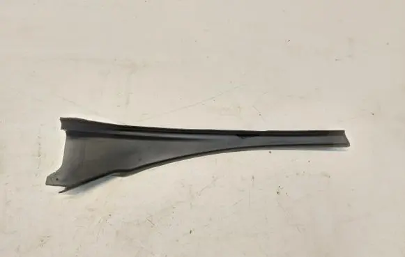 Opel Vivaro Wiper trim 9812855277JLK01