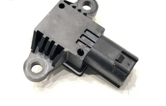 Ford Ranger Airbag deployment crash/impact sensor GN1514C676AA