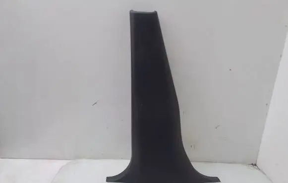 Subaru Legacy (B) pillar trim (bottom) 94022AC110