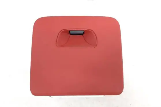 BMW X6M G06 F96 Glove box 6991103 9399351