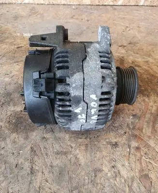 Volvo S70 V70 V70 XC Generator/alternator