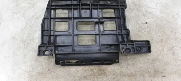 Volkswagen PASSAT B7 Other engine bay part 3AA906507A