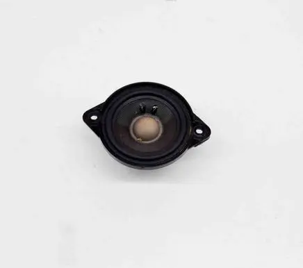 Audi Q5 SQ5 Panel speaker 90008001404 8R0035416