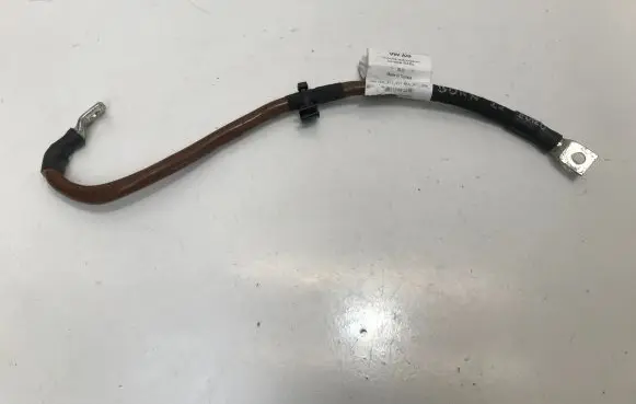 Cupra Born Other wiring loom 1EA971354 1EA971227