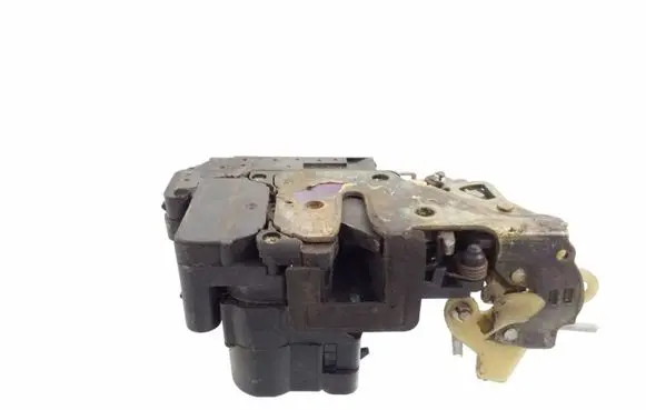 Fiat Marea Front door lock C151 0438