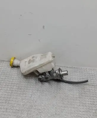 Citroen C3 Master brake cylinder 32069745