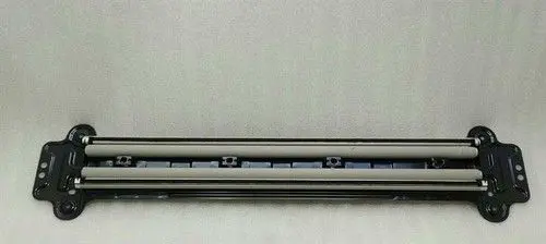 Mercedes-Benz GLK (X204) Sunroof frame A2047800140