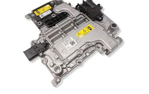 Mercedes-Benz C W206 Other gearbox part A7255460700 A7259011900 A0008179006