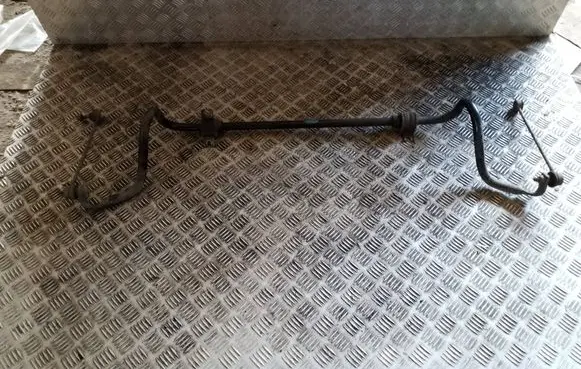 Renault Trafic III (X82) Front anti-roll bar/sway bar