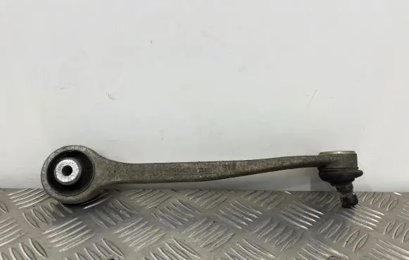 Audi A6 S6 C7 4G Front control arm 36461