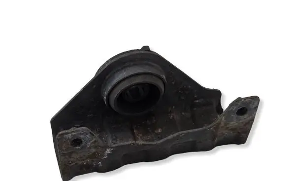 KIA Optima Radiator mount bracket 