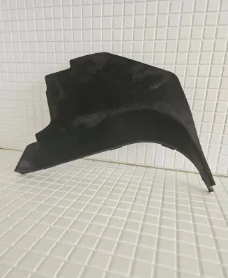 Jeep Grand Cherokee Other interior part 1GM13DX9AD