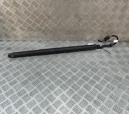 Volkswagen ID.4 Tailgate/trunk strut/damper 11A827851