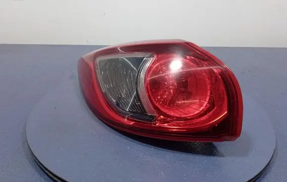 Mazda CX-5 Rear/tail lights KD5451160