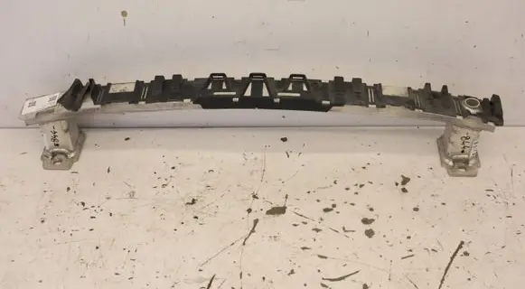 BMW Z4 g29 Rear bumper support beam 7435844MWGK240626 7435844