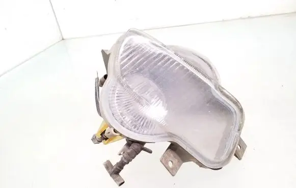 Volvo V70 Front fog light 8620229