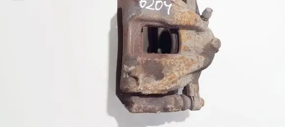 Honda CR-V Front brake caliper y04264