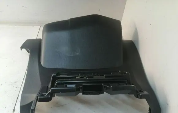 Toyota Prius+ (ZVW40) Dashboard center trim panel 5543447040 5543247080