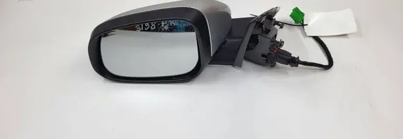 Volvo S60 Front door electric wing mirror 31352476