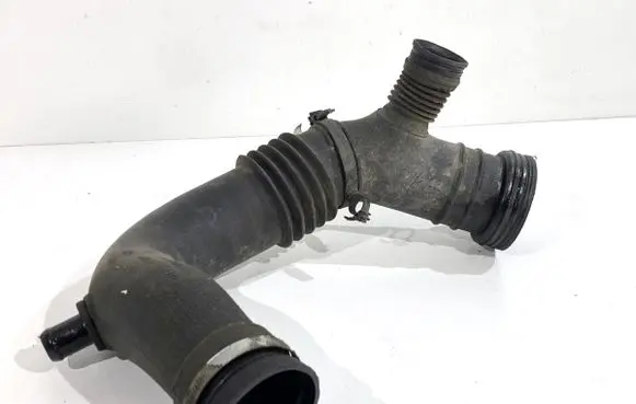 Alfa Romeo 159 Air intake hose/pipe 51772595