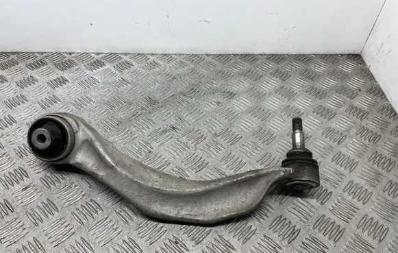 BMW 5 F10 F11 Front lower control arm/wishbone