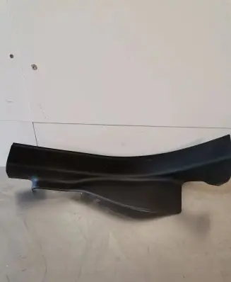 Opel Mokka X Other interior part 96969531