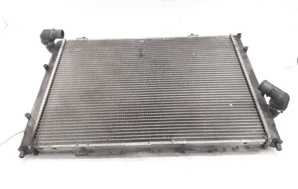Lancia Thesis Coolant radiator 867562UF