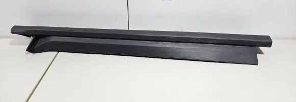 Ford Turneo Courier Sill ET7610154AF
